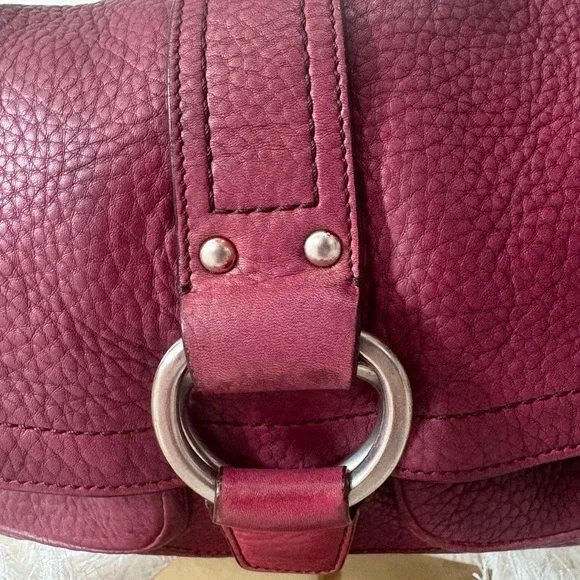 Coach Chelsea shoulder bag - Picture 3 of 13